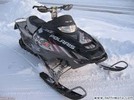 Thumbnail Polaris Snowmobile 2004 Pro X 440/550/6/7/800 Repair Manual