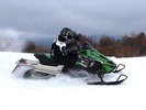 Thumbnail Arctic Cat Snowmobile 2011 All models Repair Service Manual