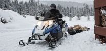 Thumbnail Arctic Cat Snowmobile 2014 Bearcat/F5/F570/TZ1 Repair Manual