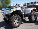 Thumbnail Arctic Cat 2009 ATV Thundercat, 1000 H2 Repair Srvc Manual