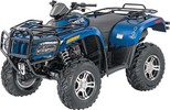 Thumbnail Arctic Cat 2011 ATV 450 550 650 700 1000 Service Manual Thumbnail Arctic Cat 2011 ATV 450 550 650 700 1000 Service Manual