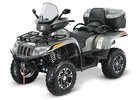 Thumbnail Arctic Cat 2012 ATV 450 & 1000 models Service Manual Thumbnail Arctic Cat 2012 ATV 450 & 1000 models Service Manual